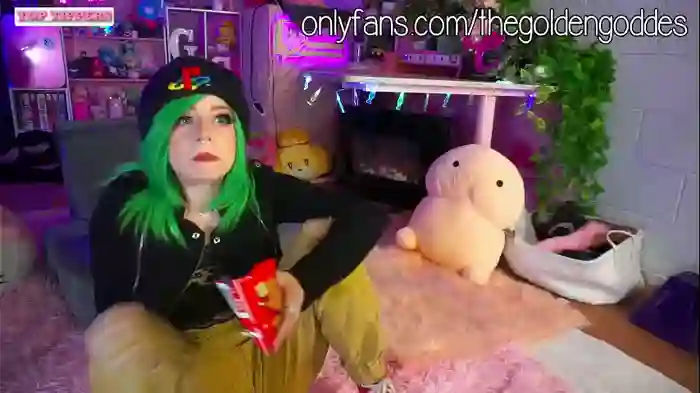 goldengoddessxxx