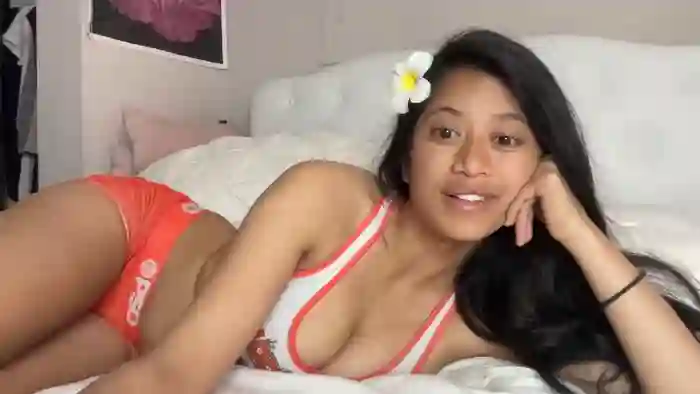 hawaiigirl_