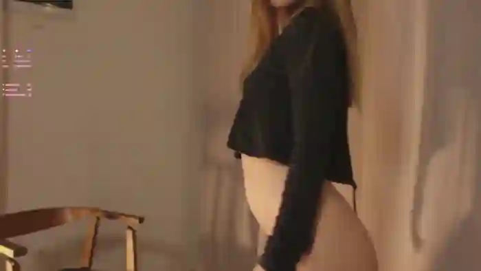 hee_jeen