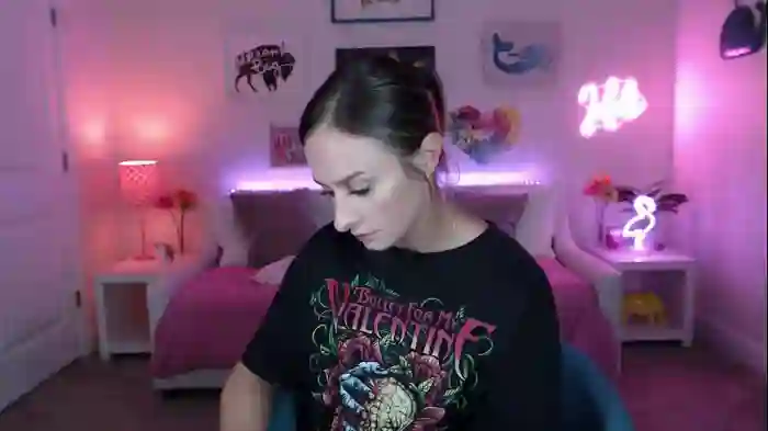 holihurricane