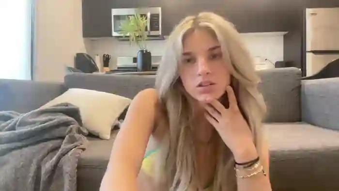 imrubyy