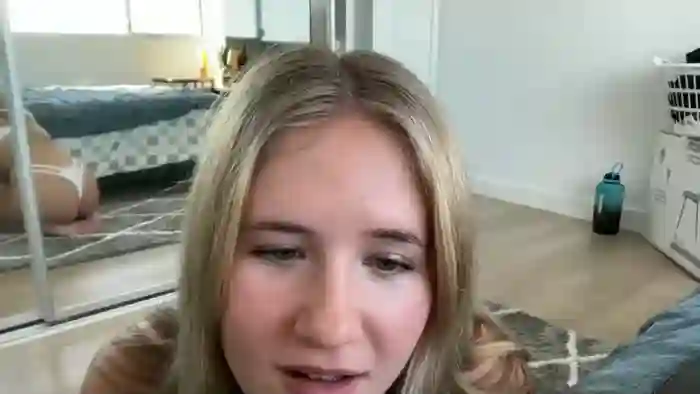 itsssosierra