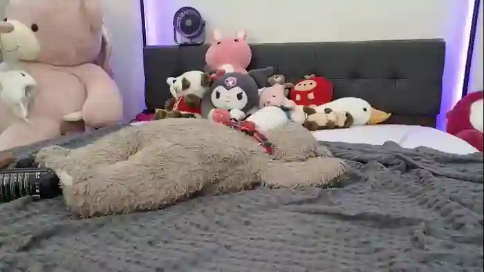 jenie_fire