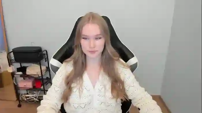 jimmy_and_amy