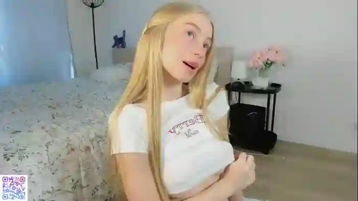 katysha_