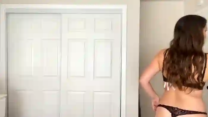 kiaraxoxo