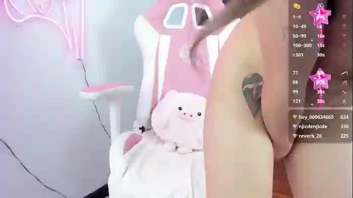 kloeking_