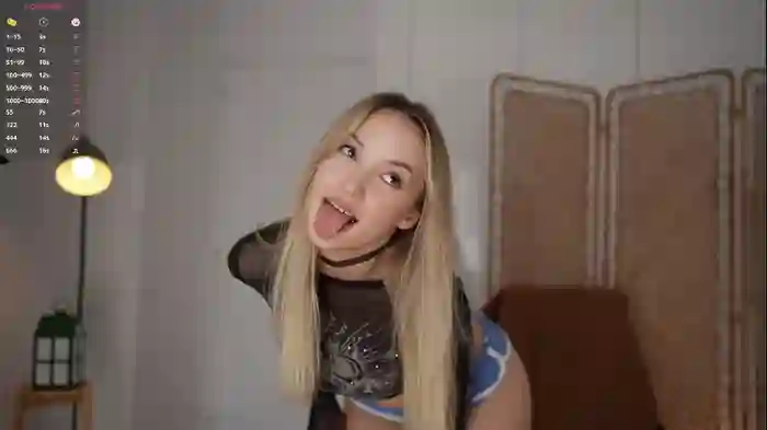 kriss0leoo