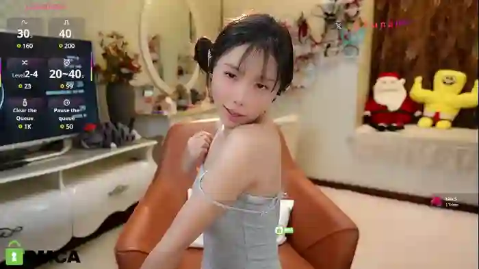 luna_liu520