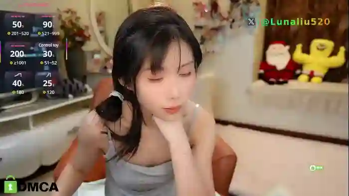 luna_liu520