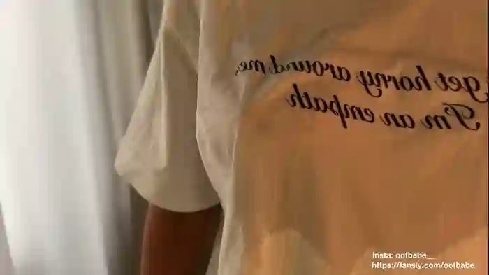 oofbabe__