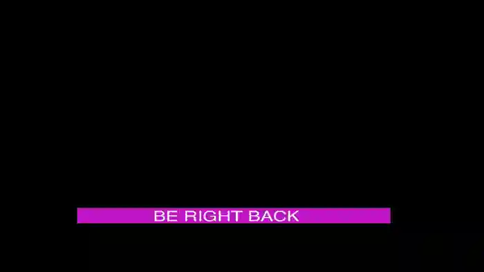realjadebri
