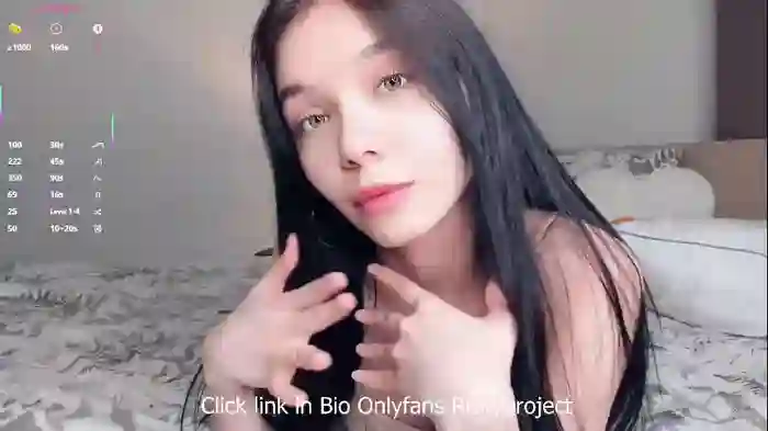 riskyproject