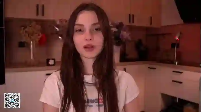 scarletmore