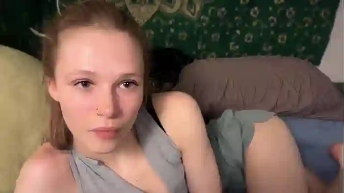 sweetgracee