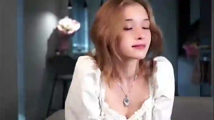 taitehambelton