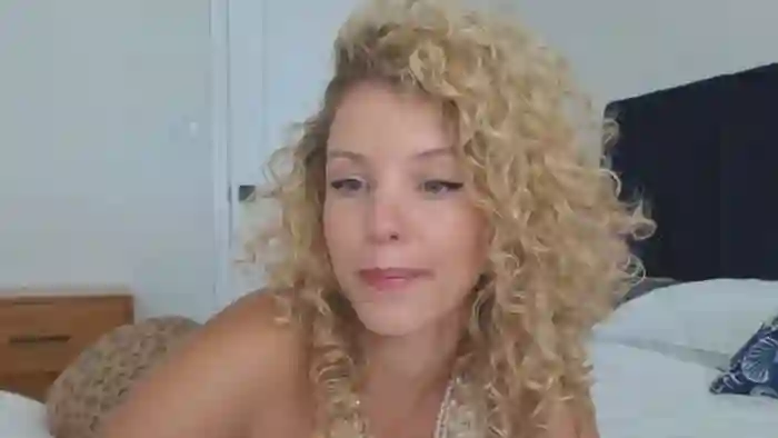 theislandgirl