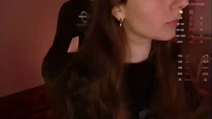 tinkerdinky