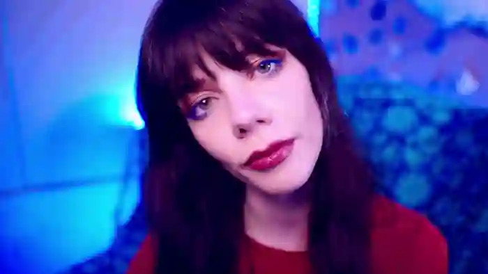 xobondaixo