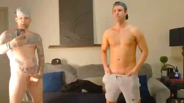 alexflirt