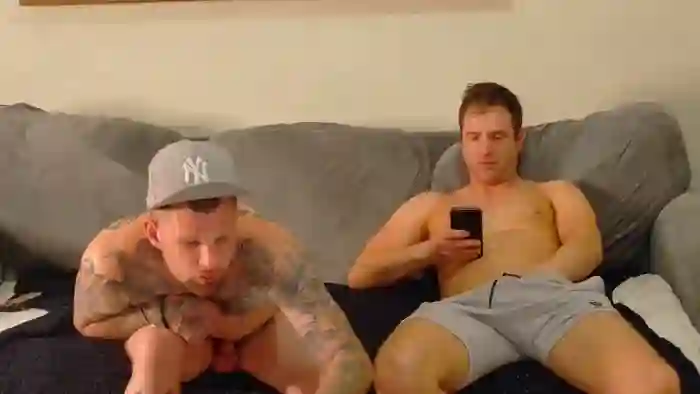 alexflirt