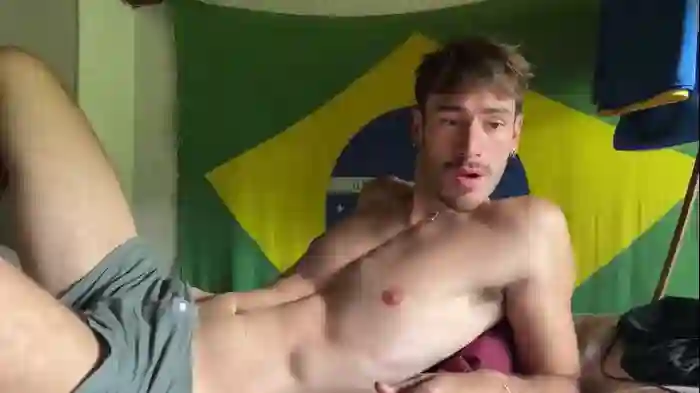 blondultra