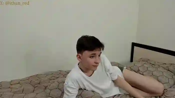 ithan_red