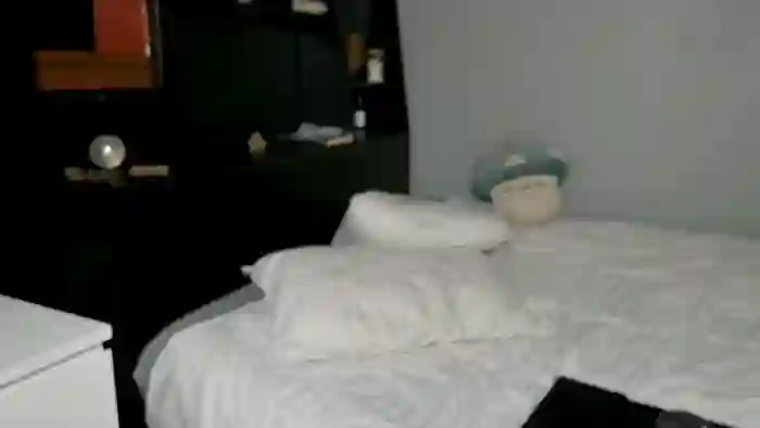 ryanhairystud