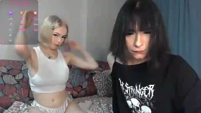 arina_rose