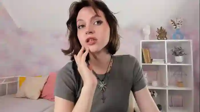 niky_jess