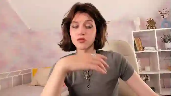 niky_jess