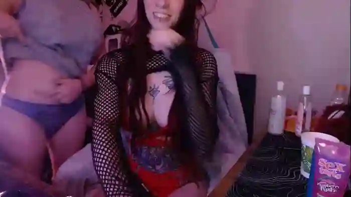 thighsnacks