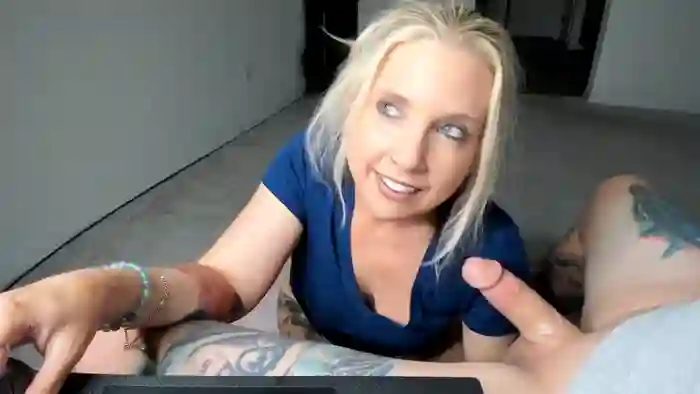 carrieann6995