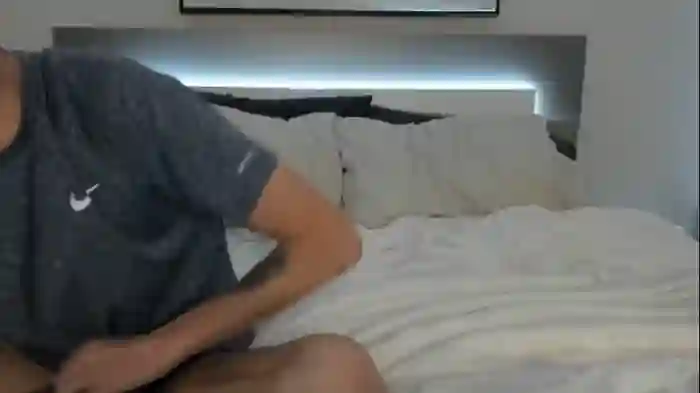 euphoric_vic_