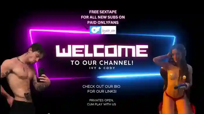 ivy69_9