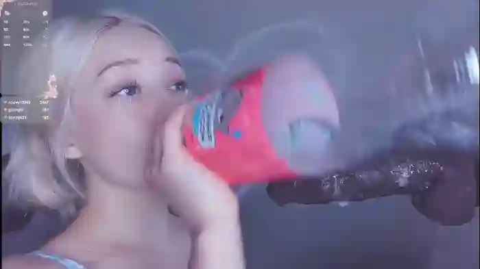 _chatur_babe