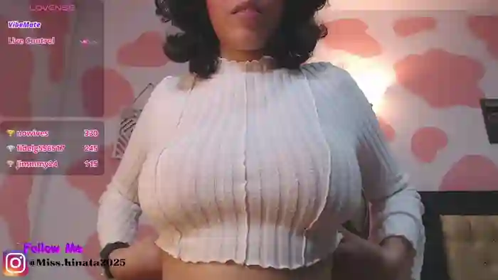 _miss_hinata_