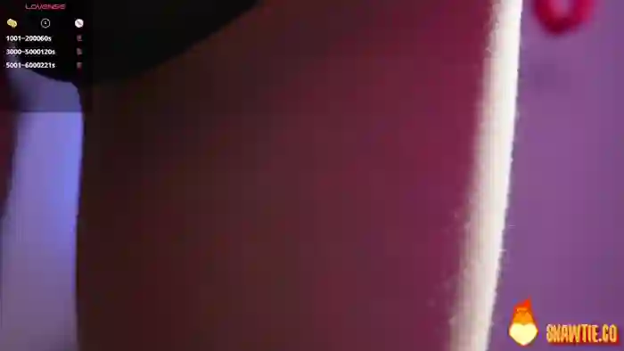 _taylor_swift