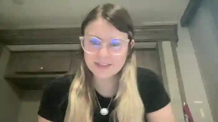 alexisdanielxo
