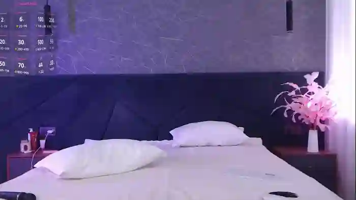 angelees_