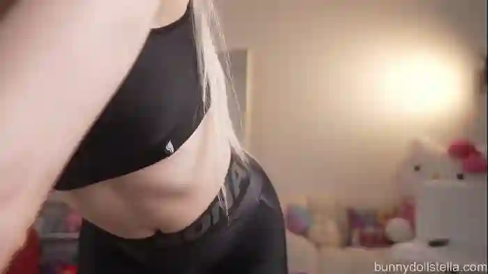 bunnydollstella