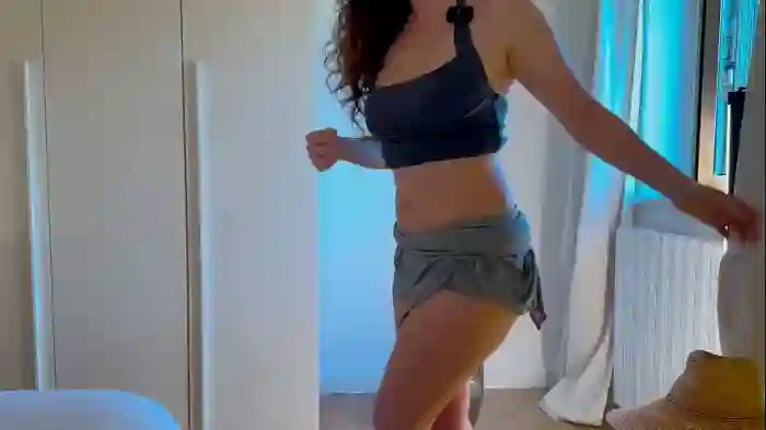 cleopatra_sinns