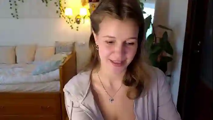 eli_sun