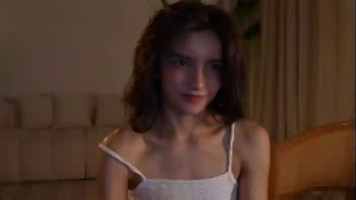ellelure_