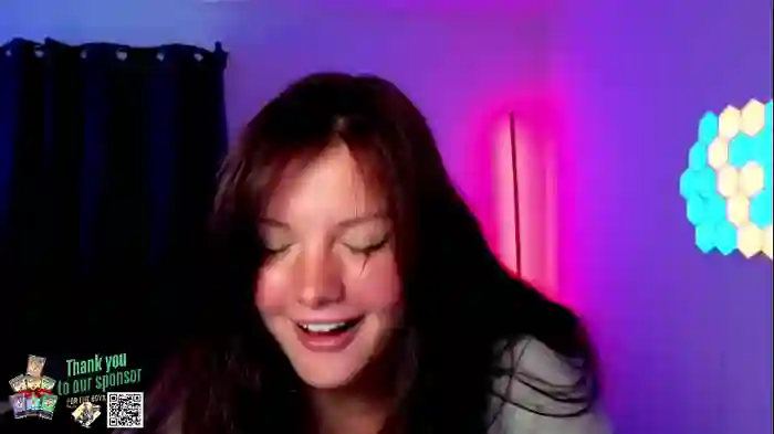 emilyjoneschat