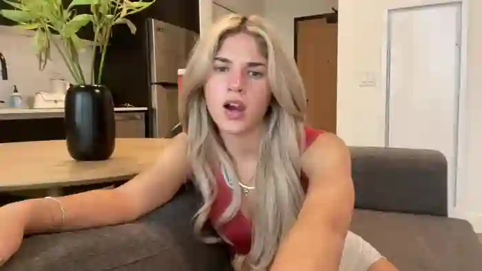 imrubyy