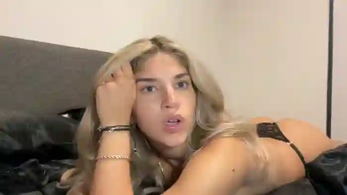 imrubyy