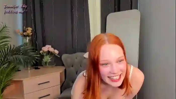 jennifer_shy_