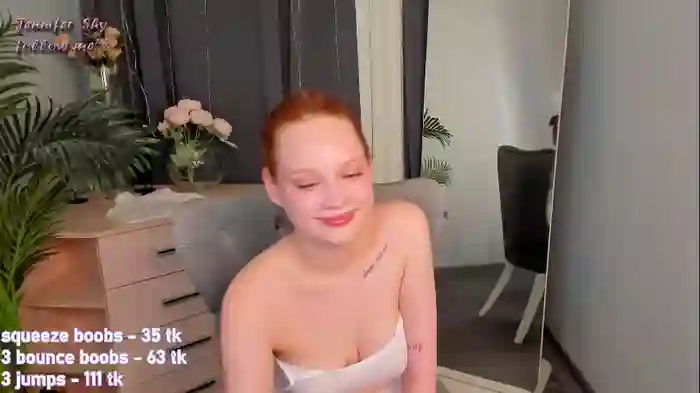 jennifer_shy_