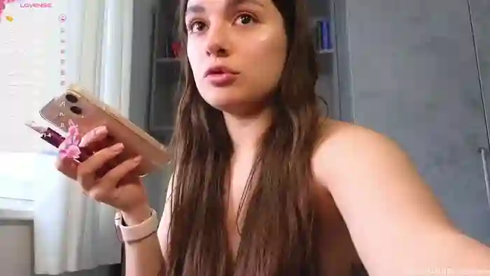 jessiexxi